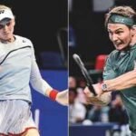 Born in Russia, championed by Kazakhstan: How the country turned imported tennis talent into homegrown inspiration | Tennis News