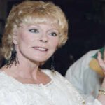 Elke Sommer, German-born star of ‘A Shot in the Dark’ and ‘Pink Panther’ fame, passes away at 85 |