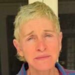 The Ellen Degeneres Show: 4 years after ‘The Ellen DeGeneres Show’ went off air, Ellen DeGeneres hints at a television comeback: ‘I really miss being on TV’