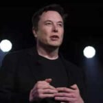 Elon Musk clarifies how often he meets his 13 children and how many staffs are involved in the entire process