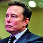 ‘Will be game over for America’: Elon Musk raises three ‘concerns’ against Democrats ahead of midterms