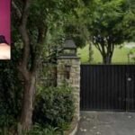 In 1967, Elvis Presley paid 0,000 for a 1.18-acre Beverly Hills home; more than five decades and extensive renovations later, the former Presley estate sold for .5 million in 2019
