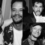 ‘Game of Thrones’ stars REUNITE at Emilia Clarke’s 40th birthday bash; Kit Harington, Nathalie Emmanuel, Alfie Allen among guests – PICS |