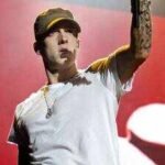 Joseph Strange: Eminem’s former employee pleads guilty to copyright infringement after selling unreleased music for ,000; leaked tracks streamed 8 million times, 0,000 in losses; faces 5 years in prison | English Movie News