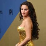 In 2020, Selena Gomez launched the Rare Impact Fund alongside Rare Beauty; six years later it has raised over  million, supports 30 nonprofits and reaches about 3.5 million young people each year