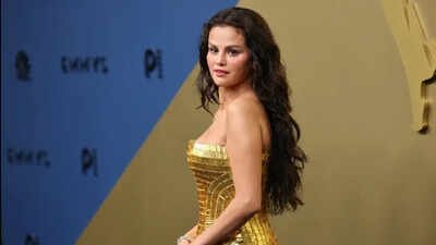 In 2020, Selena Gomez launched the Rare Impact Fund alongside Rare Beauty; six years later it has raised over $30 million, supports 30 nonprofits and reaches about 3.5 million young people each year