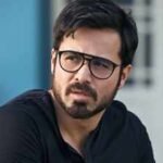 Emraan Hashmi narrowly escapes accident on ‘Gunmaaster G9’ set as SUV crashes onto van during high-risk stunt, video goes viral | Hindi Movie News