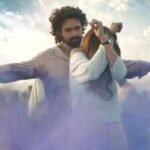 Emraan Hashmi starrer ‘Gunmaaster G9’ team reinforces safety checks after actor’s SUV stunt goes wrong, makers review precautions following near-miss on Bengaluru set – Report |