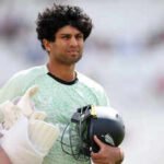 IND vs NZ: New Zealand name squad for India ODIs; Rachin Ravindra included for first three matches | Cricket News