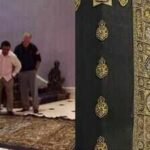 How Jeffrey Epstein became Houthis’ new weapon against Saudi Arabia