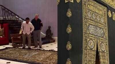 How Jeffrey Epstein became Houthis’ new weapon against Saudi Arabia