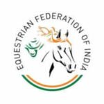 EFI mess costs Indian riders global stage, FEI ban from Dec 1 | More sports News