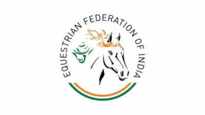 EFI mess costs Indian riders global stage, FEI ban from Dec 1 | More sports News