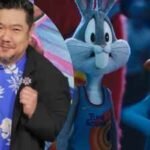 Eric Bauza Death News: Eric Bauza, voice of Bugs Bunny and Daffy Duck, passes away ‘suddenly’ at age 46 | English Movie News