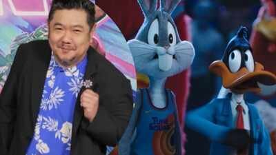 Eric Bauza Death News: Eric Bauza, voice of Bugs Bunny and Daffy Duck, passes away ‘suddenly’ at age 46 | English Movie News