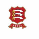 English county club Essex release Bangladesh-origin player amid rape case | Cricket News