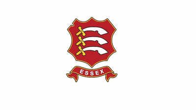 English county club Essex release Bangladesh-origin player amid rape case | Cricket News