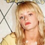Esther Mcgregor: All about the ‘Fourth Wing’ TV show lead, Esther McGregor: From her Hollywood legacy to her role in ‘Babygirl’ and more | English Movie News