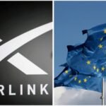 Starlink Ukraine: Starlink disruption exposes Ukraine’s reliance on US tech, Europe admits ‘can’t replace capability’