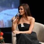 In 2013, Eva Longoria’s foundation and a California lender started a ,000 fund for six women; a decade later, it had generated nearly 5,000 in loans and helped create or maintain 150 jobs