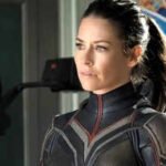 Evangeline Lilly: Marvel star Evangeline Lilly reveals why she QUIT Hollywood; admits she feared letting go of ‘power, influence, and potential money’ |
