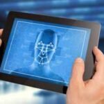 British Transport Police spent £320,786 testing live facial recognition at London stations and scanned more than 500,000 faces; the six-month trial produced one alert, and that person was wrongly identified