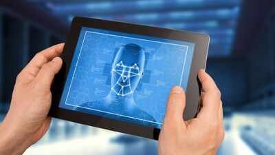 British Transport Police spent £320,786 testing live facial recognition at London stations and scanned more than 500,000 faces; the six-month trial produced one alert, and that person was wrongly identified