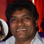 Fact check on Johnny Lever’s death rumours: Viral death hoax targeting veteran comedian debunked as daughter Jamie Lever says, ‘Don’t want to pay any attention to this’ |