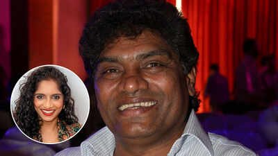 Fact check on Johnny Lever’s death rumours: Viral death hoax targeting veteran comedian debunked as daughter Jamie Lever says, ‘Don’t want to pay any attention to this’ |