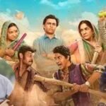 Faisal Malik: ‘Something very wild will catch you off guard’: ‘Panchayat’ star Faisal Malik teases ‘drastic turn’ and twists in Season 5 starring Neena Gupta and Raghubir Yadav, says every character in Phulera ‘every character is going to go through a solid twist’
