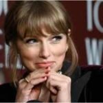 Taylor Swift: ‘Fame, that’s sort of byproduct of my love for music’: Taylor Swift reflects on her songwriting journey as she makes history at Nashville Songwriters Hall of Fame | English Movie News