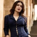 Fatima Sana Shaikh: ‘Slapstick is always sexist’: Fatima Sana Shaikh says women are reduced to stereotypes in comedy while praising Vidya Balan, Juhi Chawla, Madhuri Dixit, Preity Zinta’s ‘distinctly different’ comic timings