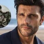 ‘Fauzi’ actor Jitin Gulati recalls meeting Prabhas for the first time; ‘Not joking. It was like Amarendra Baahubali walking on the set’ |