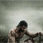 ‘Fauzi’ release date: Prabhas’ period actioner eyes March 18, 2027; ‘Spirit’ may face a schedule change – REPORTS | Telugu Movie News