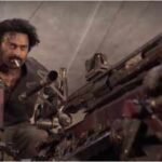 ‘Fauzi’ teaser OUT: Netizens react to Prabhas’ rebel avatar; Hanu Raghavapudi’s film sets March 19, 2027 release | Telugu Movie News