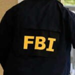 ShinyHunters hacker in FBI data theft held in Jordan