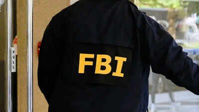 ShinyHunters hacker in FBI data theft held in Jordan