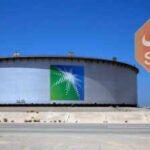 Saudi Arabia’s Singapore plan: Riyadh eyes oil storage hub from 2027 amid Hormuz disruption
