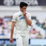 New Zealand rule out Will O’Rourke against India to keep him fit for Australia | Cricket News
