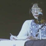 Japan protests Russia’s bid to extradite ICC top judge Tomoko Akane, a Japanese national, over Putin arrest warrant