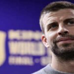 In 2026, Gerard Piqué joined India’s FYERS American Gambits after backing Freestyle Chess a year earlier: How the Barcelona legend is building his chess business empire | Football News