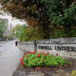 Cornell sexual assault case: Woman at centre of rape allegations got threats to withdraw lawsuit, lawyer says