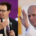 Pope vs Anthropic: Why ‘AI consciousness’ is dividing Silicon Valley and Vatican
