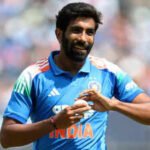 India lose half their bowling strength without Jasprit Bumrah? Numbers reveal startling truth | Cricket News