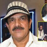Filmmaker Mehul Kumar, who did three films with Nana Patekar, on his close association with the volatile actor: ‘He used to lead such a healthy life, had only one problem, temper’ |