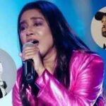 Himesh Reshammiya: ‘Why was Shilpa not given the same consideration?’: Filmmaker Sulagna Chatterjee recounts lights going off after Shilpa Rao’s set was stopped mid-song, questions organisers for allowing Himesh Reshammiya to continue | Hindi Movie News