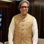 FIRE BREAKS OUT at Talat Aziz’s Juhu residence; wife Bina rescued through bathroom window, singer says, ‘We have lost precious belongings’ | Hindi Movie News