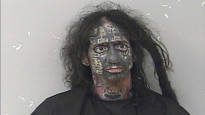 Florida man arrested after placing virus on woman’s computer, sharing private info in more than 100 TikTok videos | World News