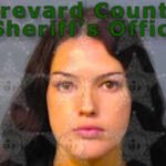 Florida woman takes an Uber to track down cheating boyfriend who took her car to meet another lover; shoots at her shoulder