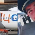 ‘9/11-style scare’: How Israel nearly ‘shot down’ flydubai jet with 170 aboard